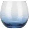 The Coast Short Glass Tumbler