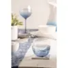 The Coast Short Glass Tumbler