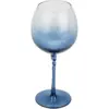 The Coast Wine Glass