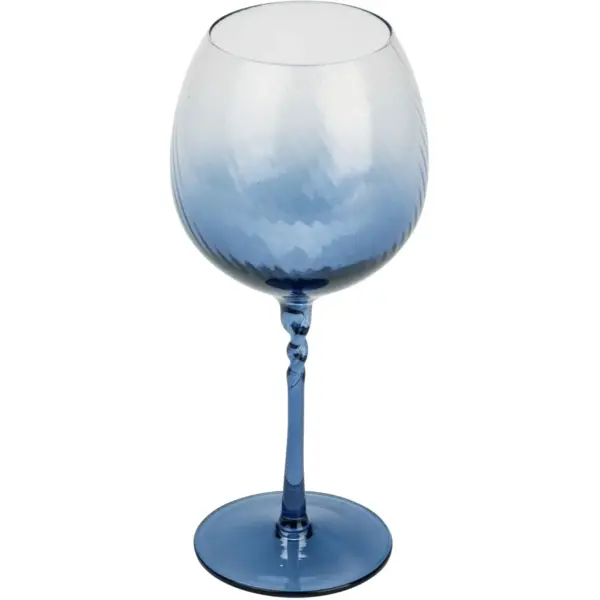 CEB0147 The Coast Wine Glass