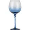 The Coast Wine Glass