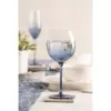 The Coast Wine Glass