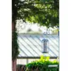 Henry Bell Squirrel Proof Seed Feeder