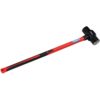 Hilka Fibre Glass Shaft Sledge Hammer 7kg