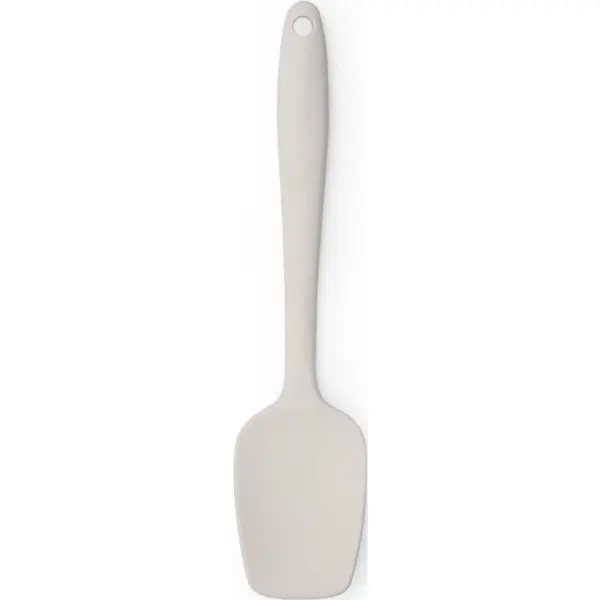 Jomafe Silicook Silicone Spatula