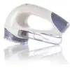 Minky Bobble Remover