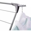 MKY0090_3 Minky Premium 3 Tier Airer 21m Capacity