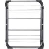 MKY0090_4 Minky Premium 3 Tier Airer 21m Capacity