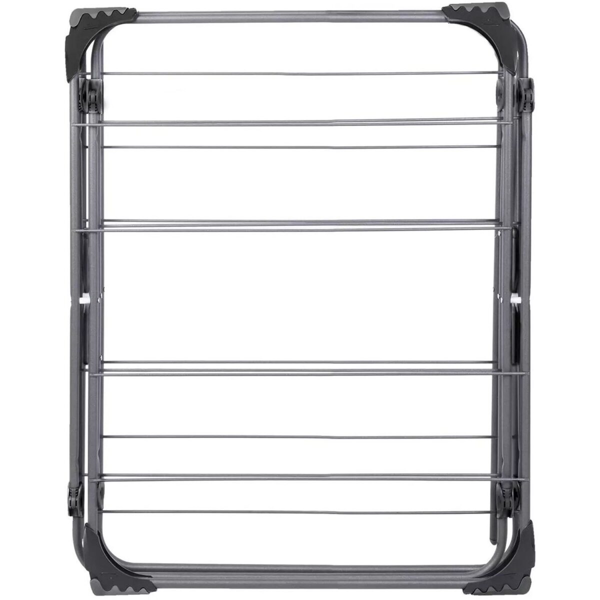 MKY0090_4 Minky Premium 3 Tier Airer 21m Capacity