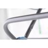 MKY0090_5 Minky Premium 3 Tier Airer 21m Capacity
