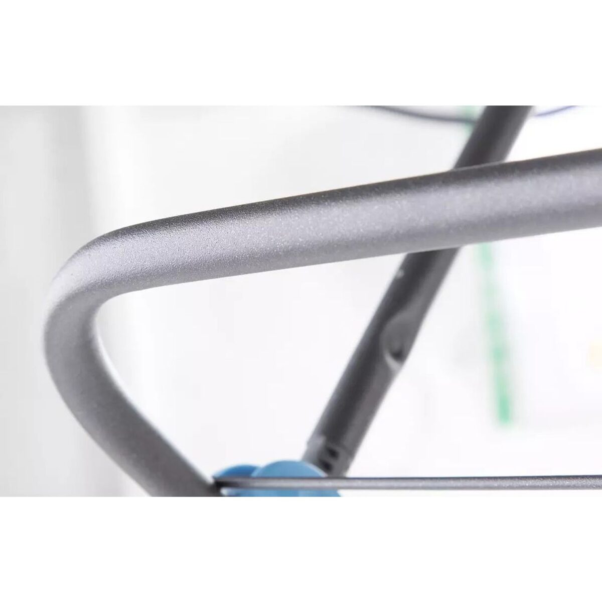 MKY0090_5 Minky Premium 3 Tier Airer 21m Capacity