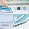 Swan Steam Iron 2200w