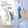 Swan Steam Iron 2200w