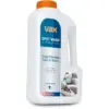 RKW0426 VAX Spot Wash Solution 1Litre