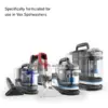 RKW0426_1 VAX Spot Wash Solution 1Litre
