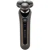 Remington X9 Rotary Shaver