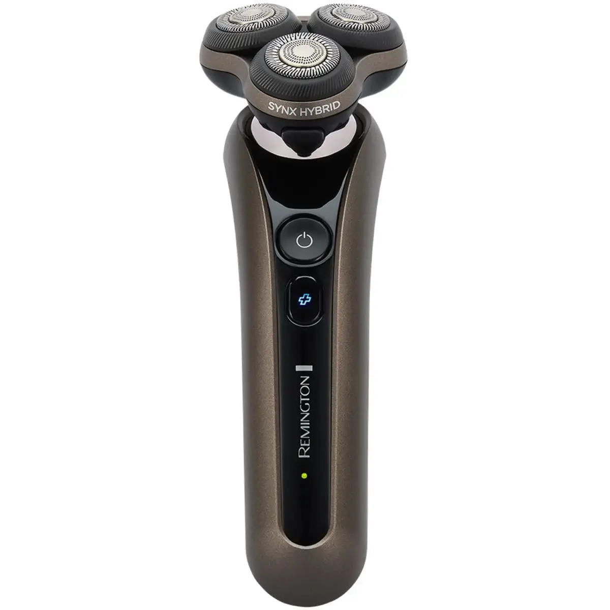 Remington X9 Rotary Shaver
