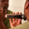 Remington X9 Rotary Shaver