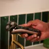 Remington X9 Rotary Shaver