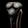 Remington X9 Rotary Shaver