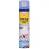 Zero In Bed Bugs Killer Spray 300ml