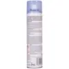 Zero In Bed Bugs Killer Spray 300ml