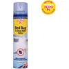 Zero In Bed Bugs Killer Spray 300ml