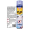 Zero In Bed Bugs Killer Spray 300ml