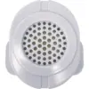 Big Cheese Mini-Sonic Mouse Repeller