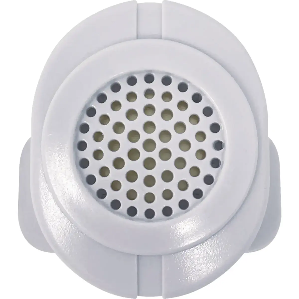 Big Cheese Mini-Sonic Mouse Repeller