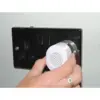 Big Cheese Mini-Sonic Mouse Repeller