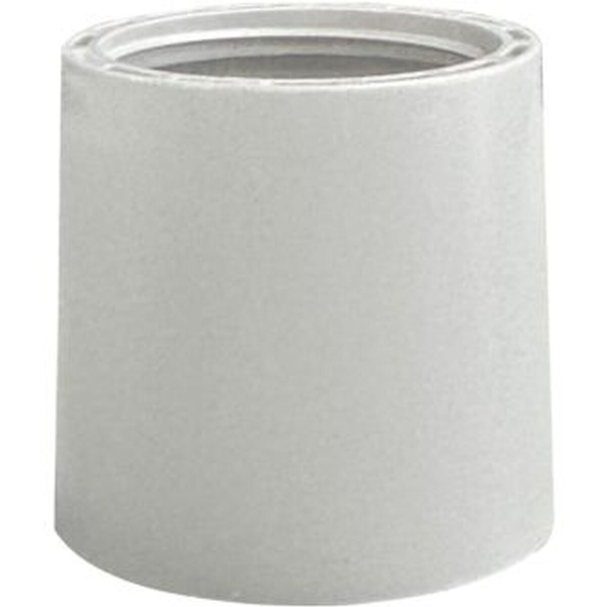 WIS0102 Securlec Spare Skirt Lampholder