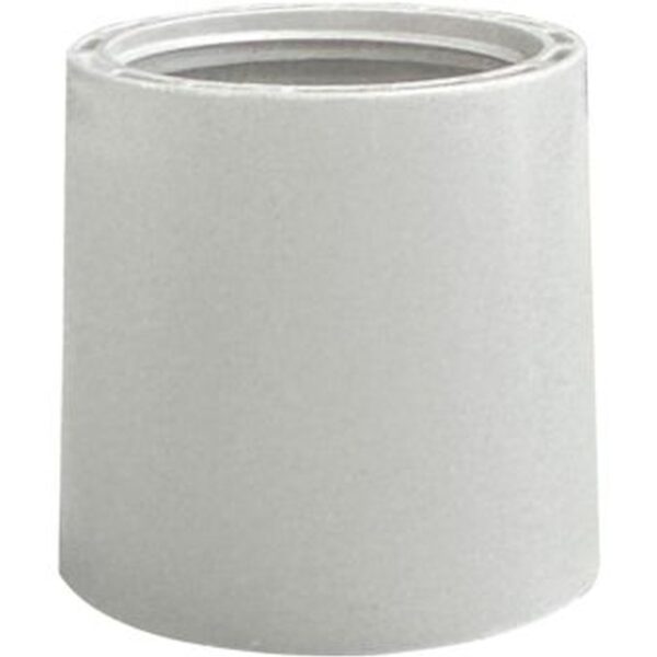 Securlec Spare Skirt Lampholder