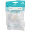 WIS0102_1 Securlec Spare Skirt Lampholder