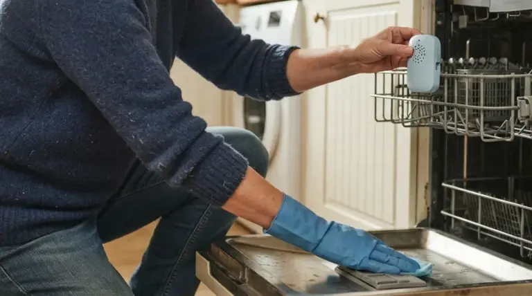 Appliance Airfreshners