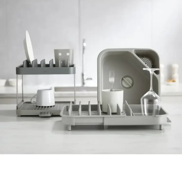Bowls (Washing-Up)