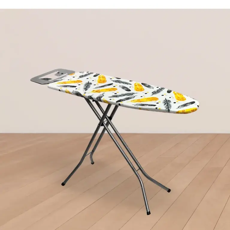 Ironing Tables