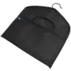 Addis Peg Bag