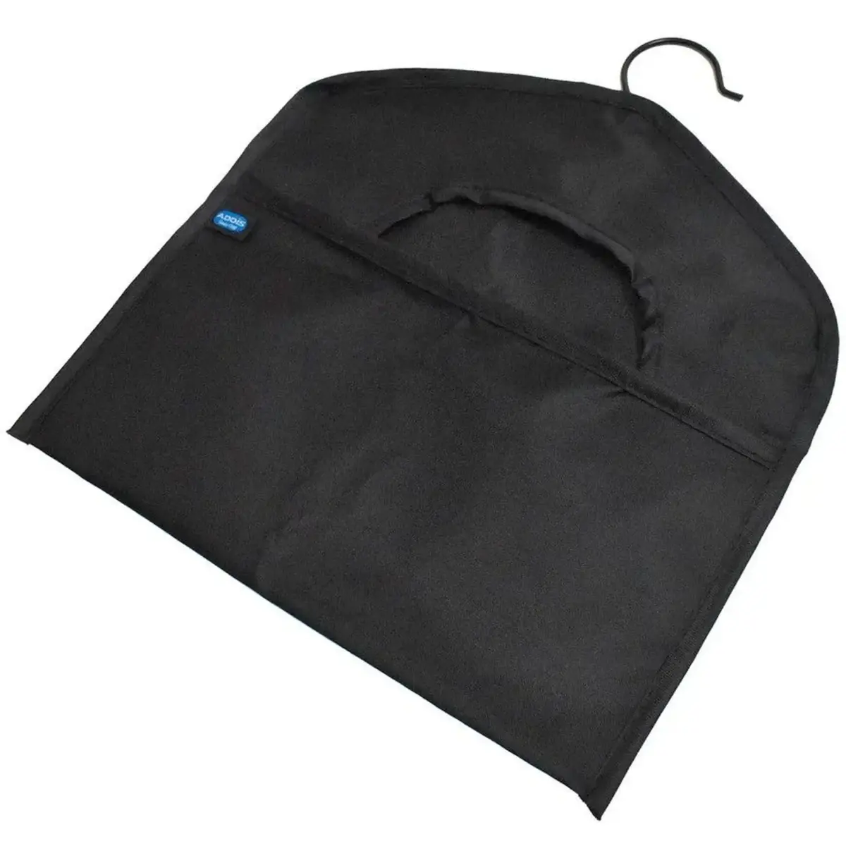 Addis Peg Bag