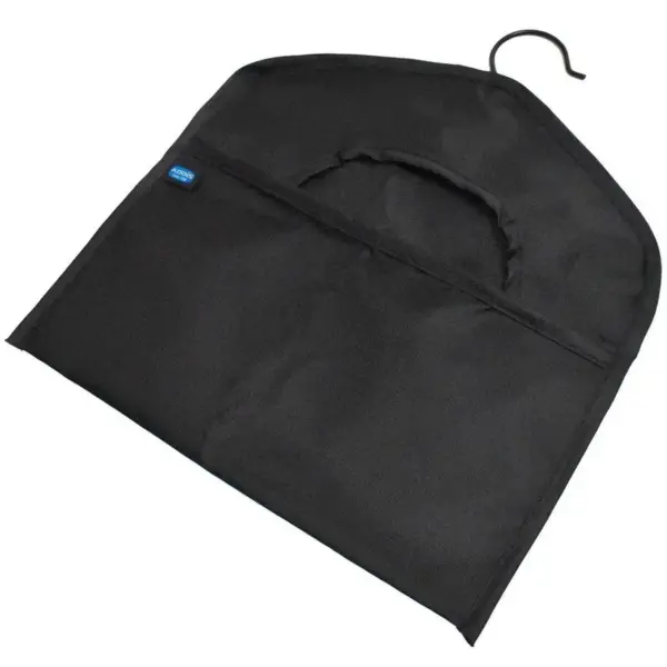 Addis Peg Bag