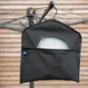 Addis Peg Bag