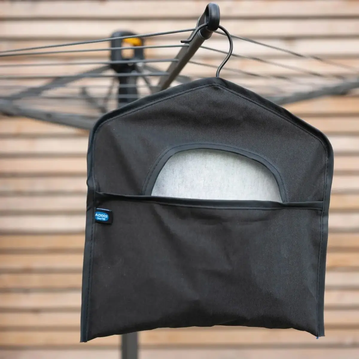 Addis Peg Bag
