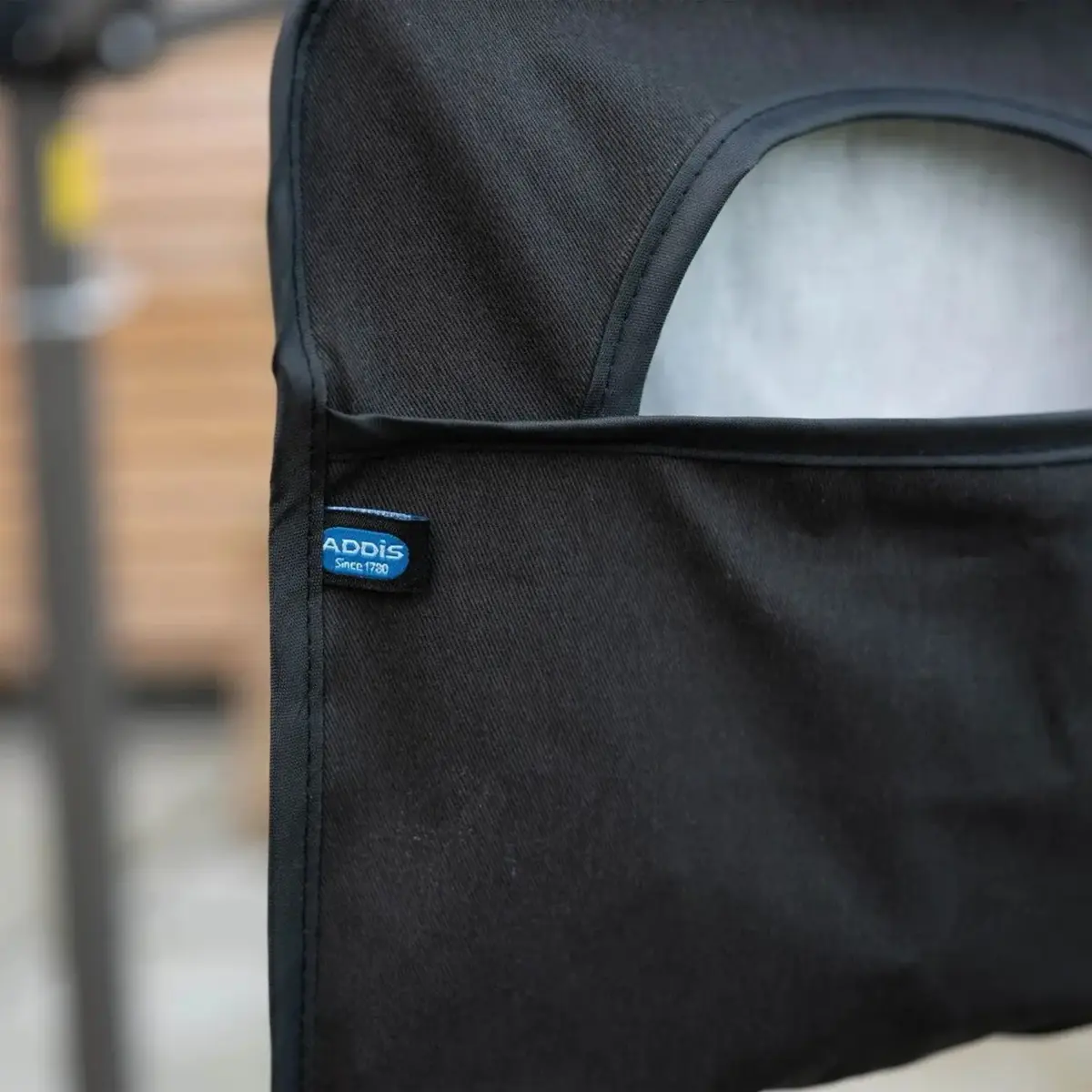 Addis Peg Bag
