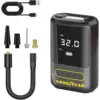 GOODYEAR Cordless Tyre Inflator