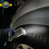 GOODYEAR Cordless Tyre Inflator