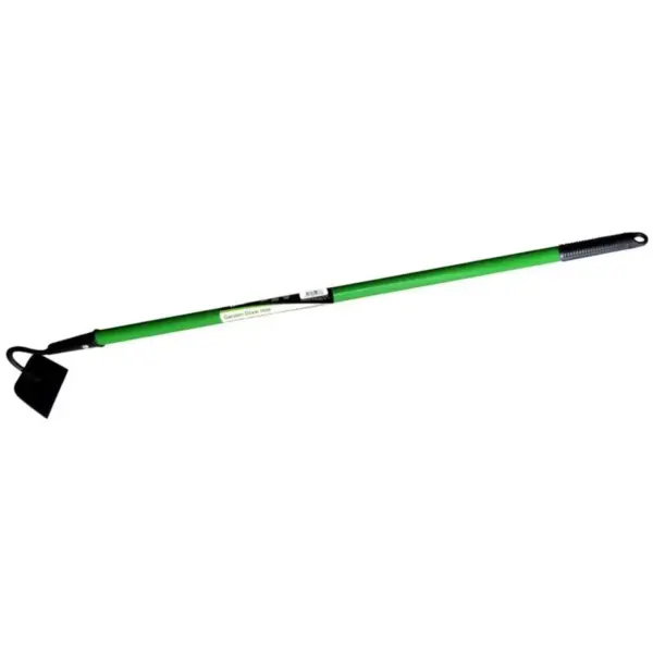 Green Blade Draw Hoe