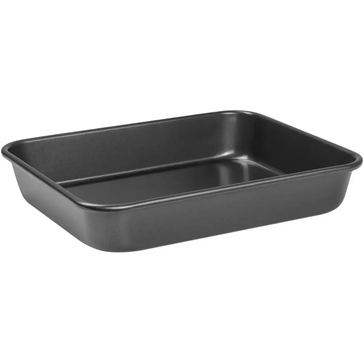 ProCook Roasting Tin Small 28cm