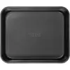 ProCook Roasting Tin Small 28cm