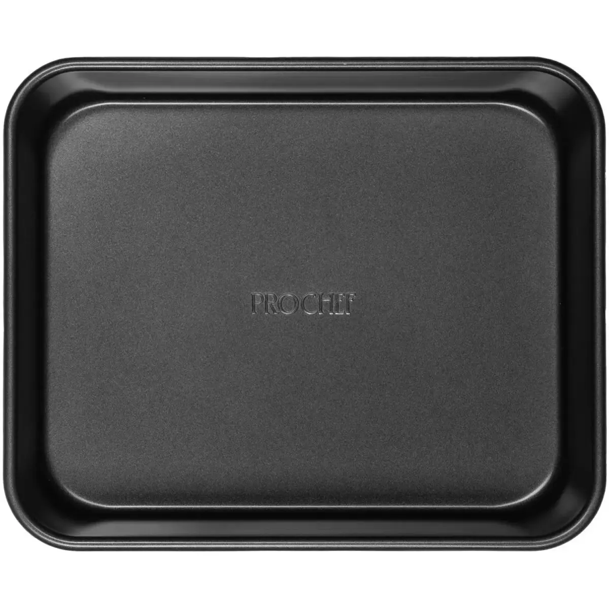 ProCook Roasting Tin Small 28cm