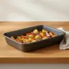 ProCook Roasting Tin Small 28cm